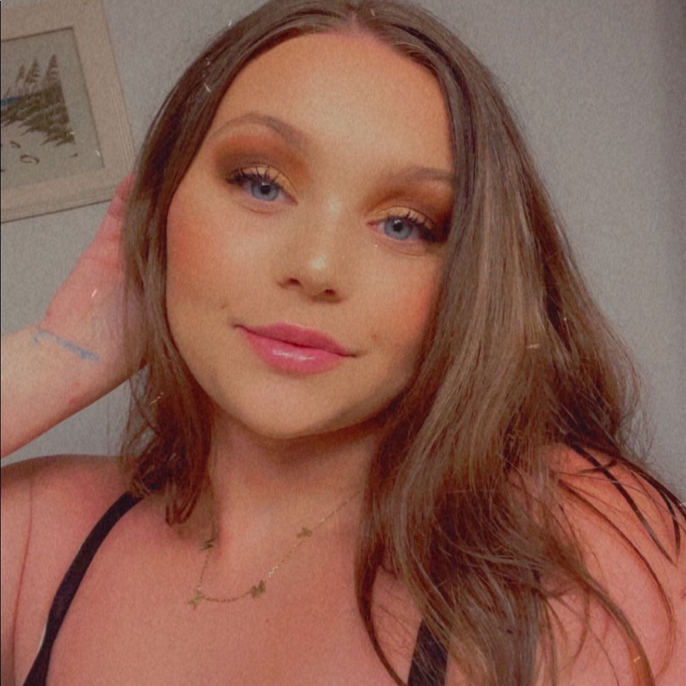 Meet your Posher, Victoria